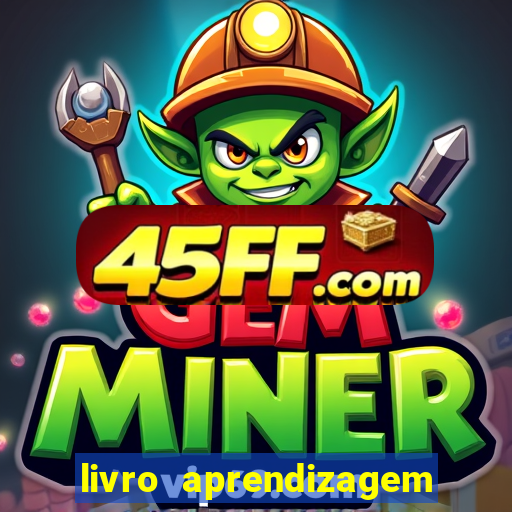 livro aprendizagem motora e o ensino do esporte pdf
